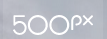500Px