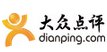 大众点评