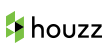 Houzz