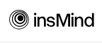 insMind