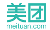 美团
