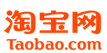 淘宝网