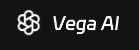 vega AI